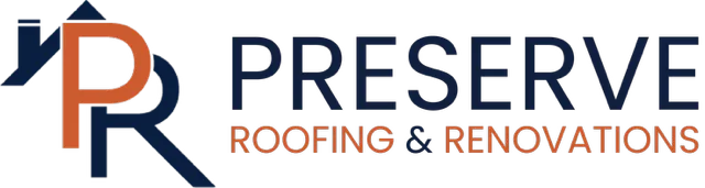 Preserve — Roofing & Renovations