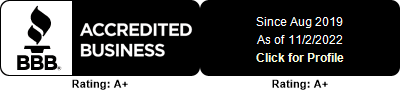 Preserve Roofing, LLC BBB Business Review